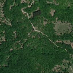 Satellite imagery of Sveti Ilija, AL