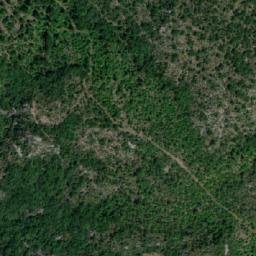 Satellite imagery of Plotec, MK