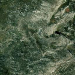 Satellite imagery of Kota, AL