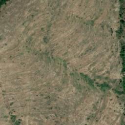 Satellite imagery of Kula, MK