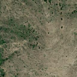 Satellite imagery of Kula, MK