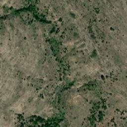 Satellite imagery of Kula, MK