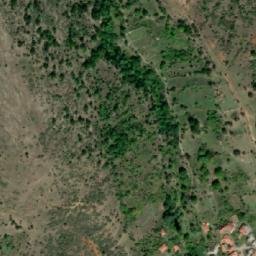 Satellite imagery of Kotka, MK