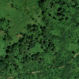 Satellite imagery of Garvan, MK