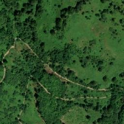 Satellite imagery of Garvan, MK