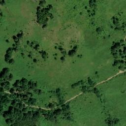 Satellite imagery of Garvan, MK