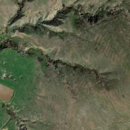 Satellite imagery of Makliščeto, MK