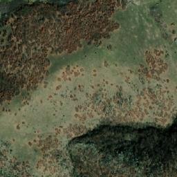 Satellite imagery of Kalkovec, MK