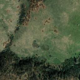 Satellite imagery of Kalkovec, MK