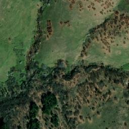 Satellite imagery of Grob, MK