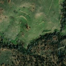 Satellite imagery of Grob, MK