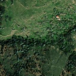 Satellite imagery of Grob, MK