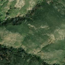 Satellite imagery of Krmila, MK