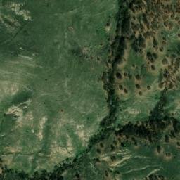 Satellite imagery of Krmila, MK
