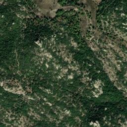 Satellite imagery of Ákra Átsinos, GR