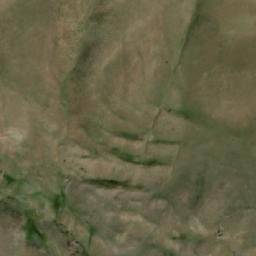 Satellite imagery of Karmrak’ar, AM