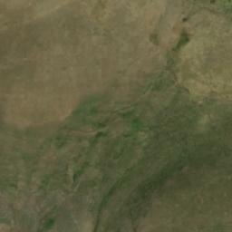 Satellite imagery of Karmrak’ar, AM