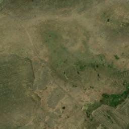 Satellite imagery of Karmrak’ar, AM