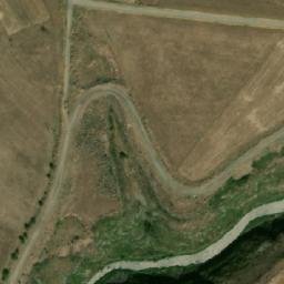 Satellite imagery of Surb Gevorg, AM