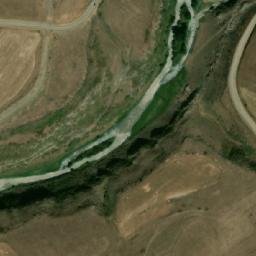 Satellite imagery of Surb Gevorg, AM