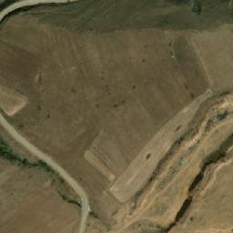 Satellite imagery of Surb Gevorg, AM