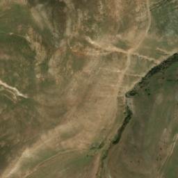 Satellite imagery of Polozsar, AM