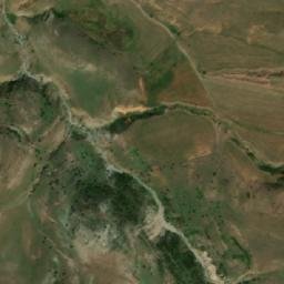 Satellite imagery of Polozsar, AM