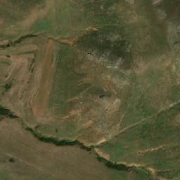Satellite imagery of Polozsar, AM