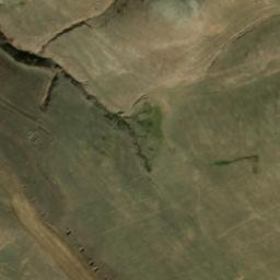 Satellite imagery of Hovazner, AM