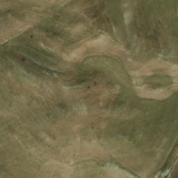 Satellite imagery of Hovazner, AM