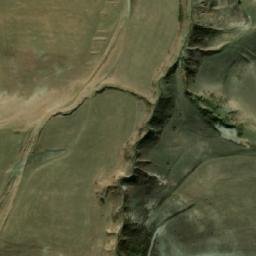 Satellite imagery of Hovazner, AM