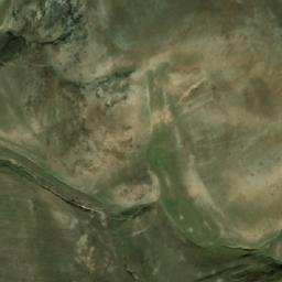 Satellite imagery of Muradi, AM