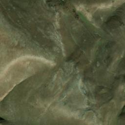 Satellite imagery of Muradi, AM