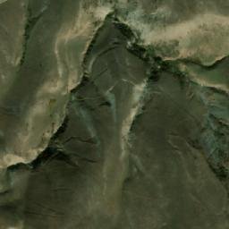 Satellite imagery of Sharan K’arer, AM