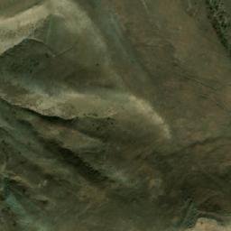 Satellite imagery of Ts’its’k’ar, AM