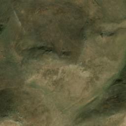 Satellite imagery of Ts’its’k’ar, AM