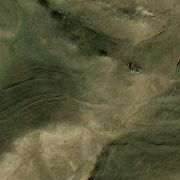 Satellite imagery of Ts’its’k’ar, AM