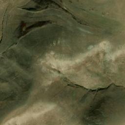 Satellite imagery of Davt’i Marg, AM