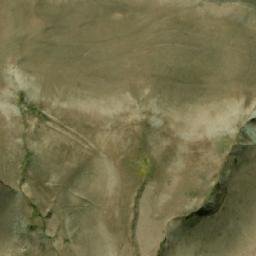 Satellite imagery of Davt’i Marg, AM