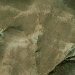 Satellite imagery of Davt’i Marg, AM