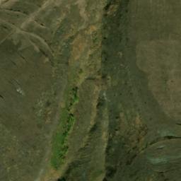 Satellite imagery of Aghtasar, AM