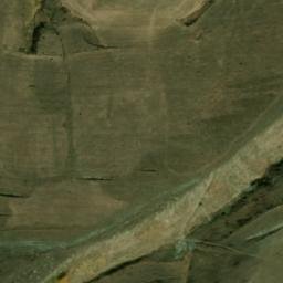 Satellite imagery of Aghtasar, AM
