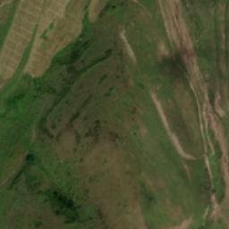 Satellite imagery of Berdi Khach’, AM