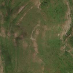 Satellite imagery of Berdi Khach’, AM