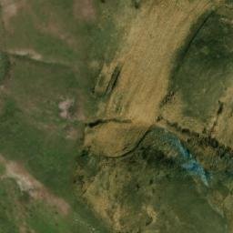 Satellite imagery of Berdi Khach’, AM