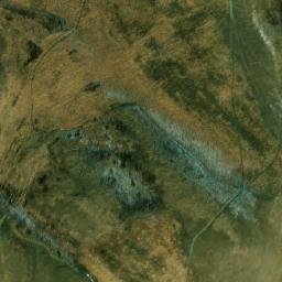 Satellite imagery of Varansar, AM