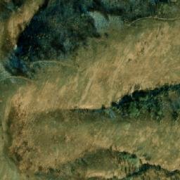 Satellite imagery of Varansar, AM