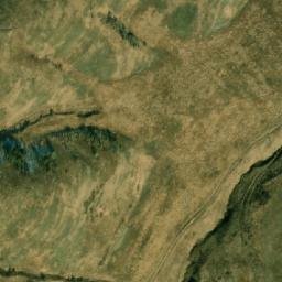 Satellite imagery of Varansar, AM