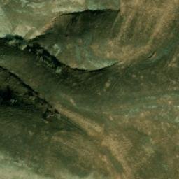 Satellite imagery of Mets Tsmak, AM