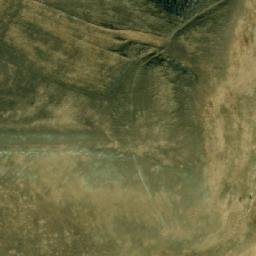 Satellite imagery of Mets Tsmak, AM